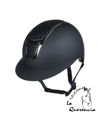 CASCO HKM GLAMOUR SHIELD
