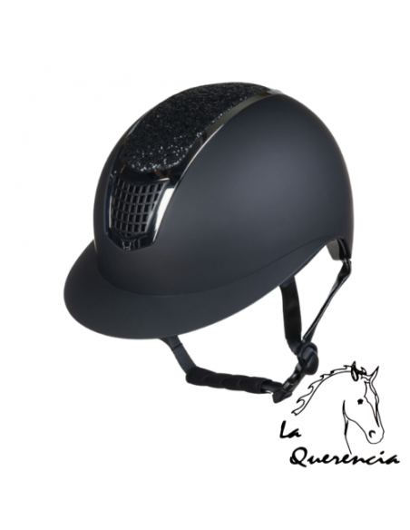 CASCO HKM GLAMOUR SHIELD