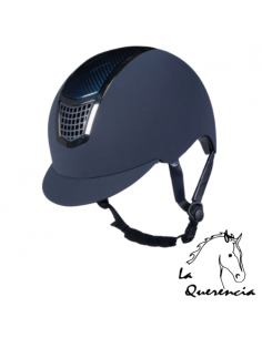 CASCO HKM CARBON PROFESSIONAL