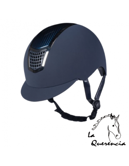 CASCO HKM CARBON PROFESSIONAL