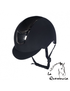 CASCO HKM CARBON PROFESSIONAL 2