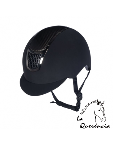 CASCO HKM CARBON PROFESSIONAL