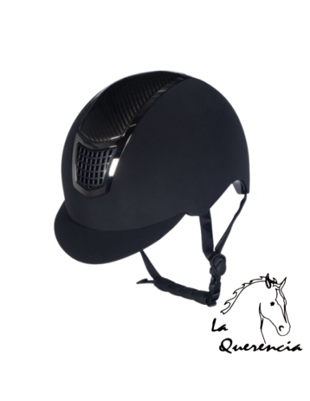 CASCO HKM CARBON PROFESSIONAL