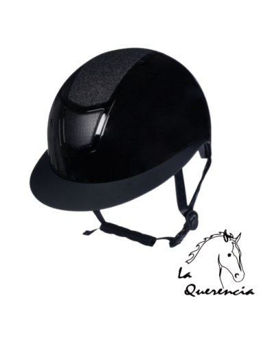 CASCO HKM SHINY DIAMOND