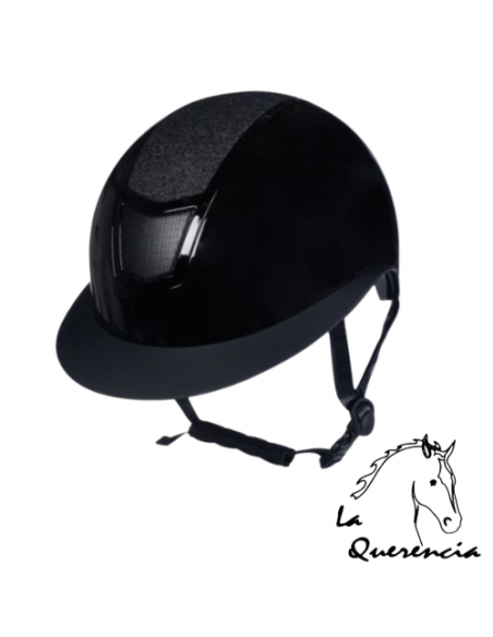 CASCO HKM SHINY DIAMOND