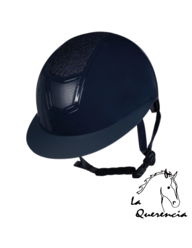 CASCO HKM SHINY DIAMOND