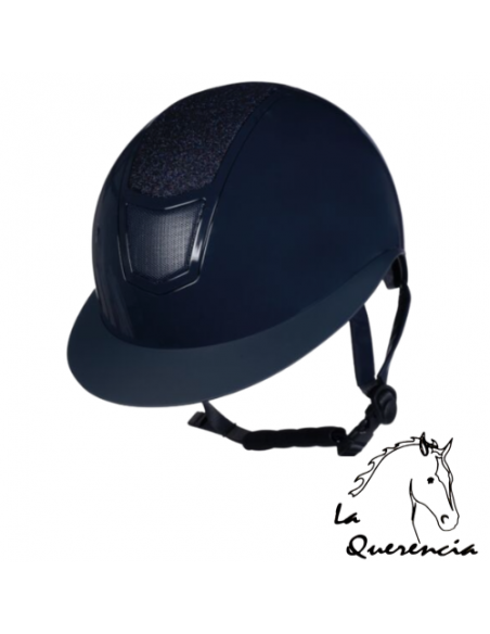 CASCO HKM SHINY DIAMOND