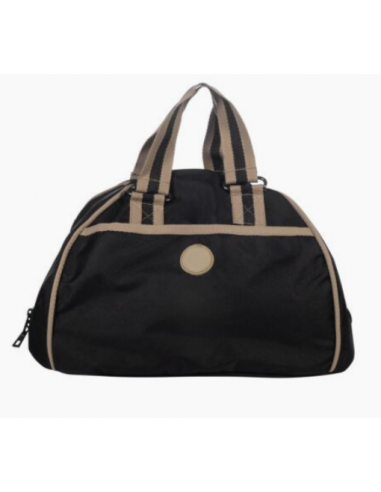 BOLSA PARA CASCO JOULES