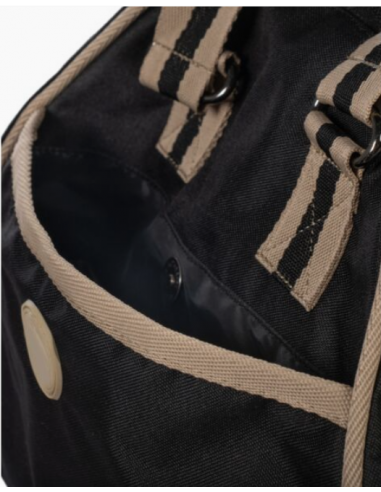BOLSA PARA CASCO JOULES