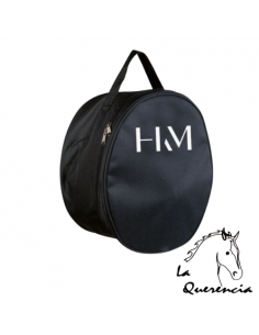 BOLSA PARA CASCO COMPETITION