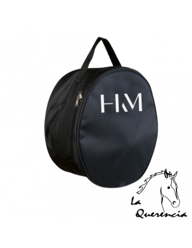copy of BOLSA PARA CASCO JOULES