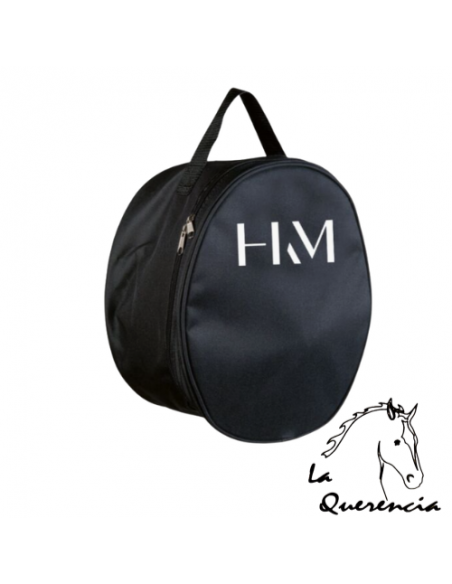 copy of BOLSA PARA CASCO JOULES