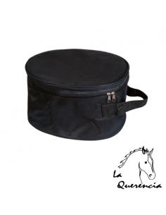 BOLSA PARA CASCO COMPETITION 2