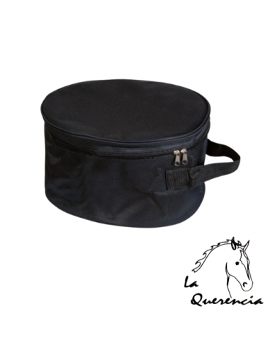 copy of BOLSA PARA CASCO JOULES