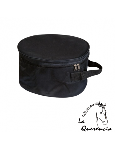 copy of BOLSA PARA CASCO JOULES