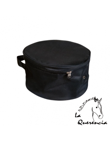 copy of BOLSA PARA CASCO JOULES