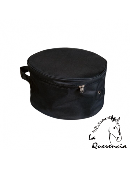copy of BOLSA PARA CASCO JOULES