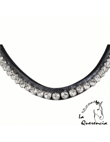 CABEZADA HKM SHETTY DIAMOND