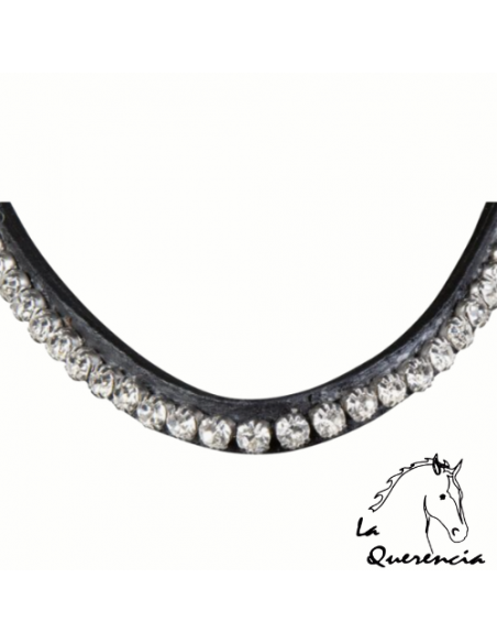 CABEZADA HKM SHETTY DIAMOND