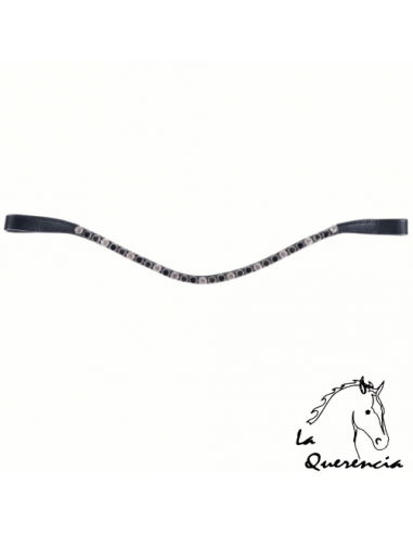 FRONTALERA HKM PRECIOUS