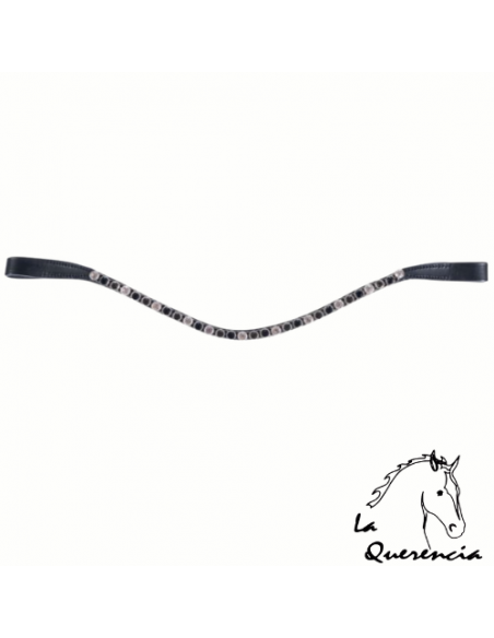 FRONTALERA HKM PRECIOUS