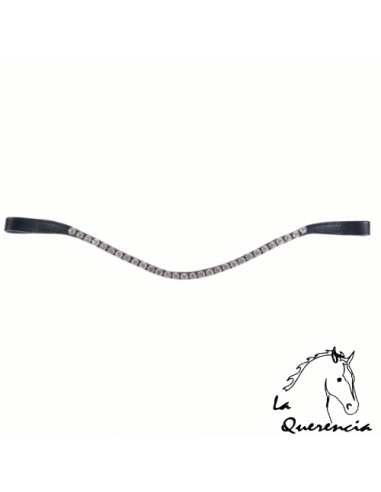 FRONTALERA HKM PRECIOUS
