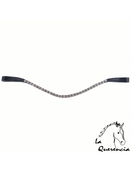 FRONTALERA HKM PRECIOUS