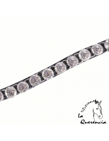 FRONTALERA HKM PRECIOUS