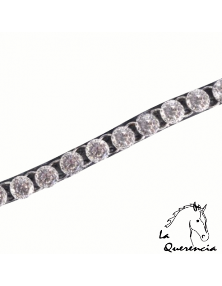 FRONTALERA HKM PRECIOUS