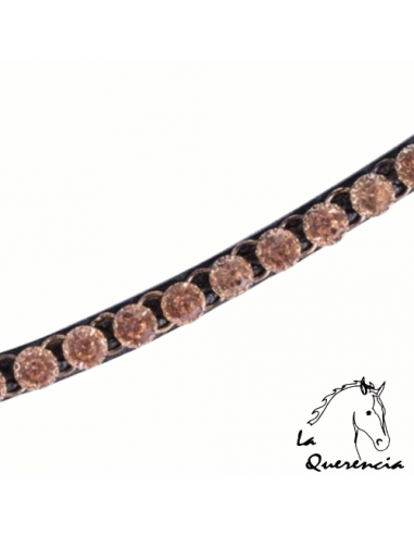 FRONTALERA HKM PRECIOUS