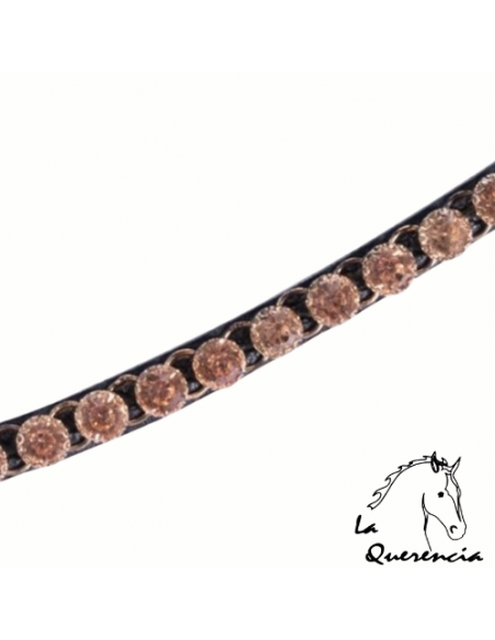 FRONTALERA HKM PRECIOUS