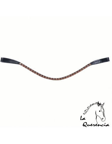 FRONTALERA HKM PRECIOUS