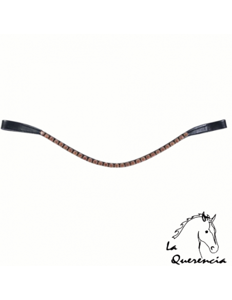 FRONTALERA HKM PRECIOUS
