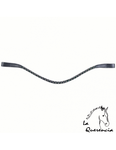 FRONTALERA HKM PRECIOUS
