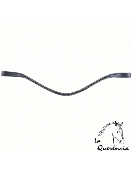 FRONTALERA HKM PRECIOUS