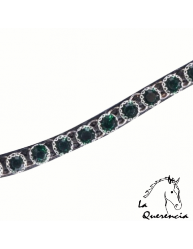 FRONTALERA HKM PRECIOUS
