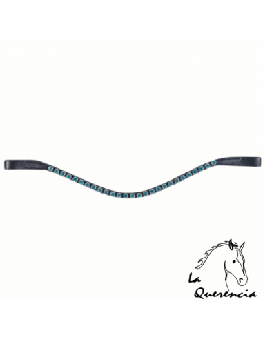 FRONTALERA HKM PRECIOUS
