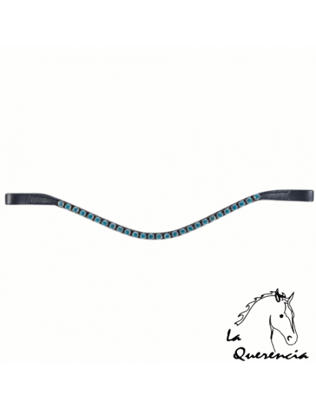 FRONTALERA HKM PRECIOUS