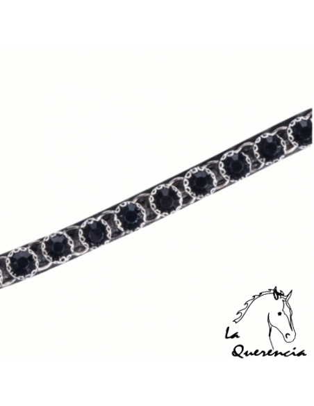 FRONTALERA HKM PRECIOUS