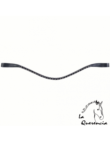 FRONTALERA HKM PRECIOUS