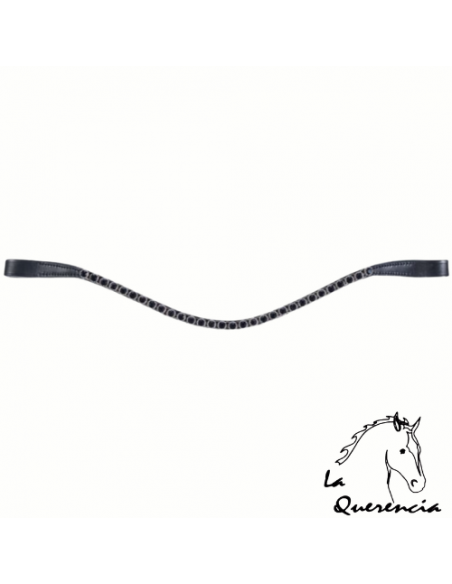 FRONTALERA HKM PRECIOUS