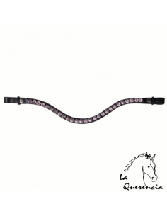 FRONTALERA HKM CHERRY