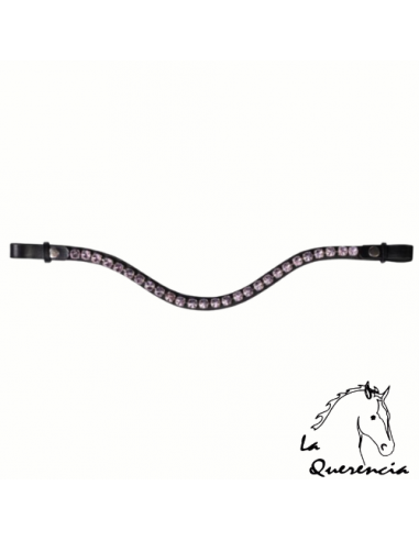 FRONTALERA HKM CHERRY