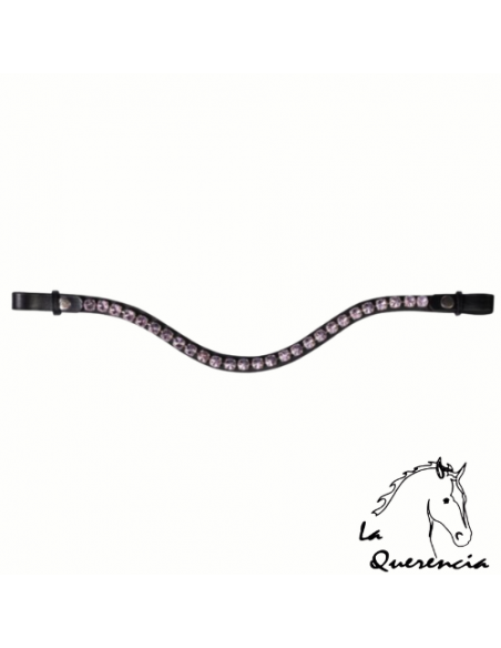 FRONTALERA HKM CHERRY