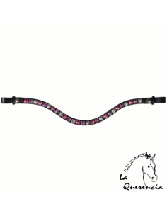 copy of FRONTALERA HKM CHERRY