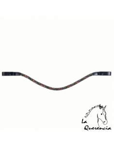 copy of FRONTALERA HKM CHERRY