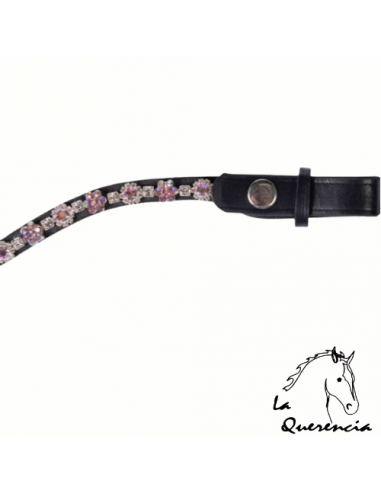 FRONTALERA HKM DAISY