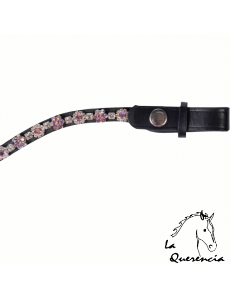 FRONTALERA HKM DAISY