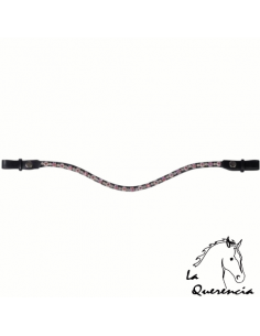 copy of FRONTALERA HKM CHERRY