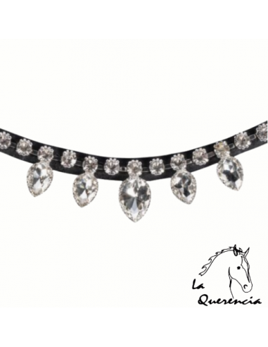FRONTALERA HKM ALISHA
